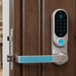 Top 5 Ways to Automate Your Doors