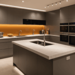 Top Countertop Trends This Year