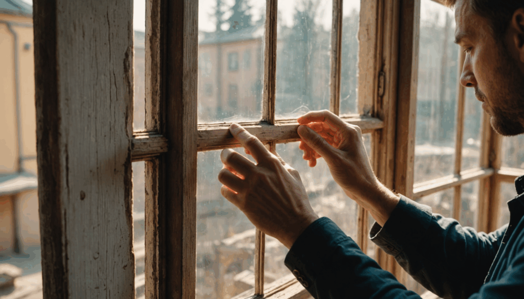 Ultimate Guide to Insulate Your Windows