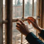 Ultimate Guide to Insulate Your Windows