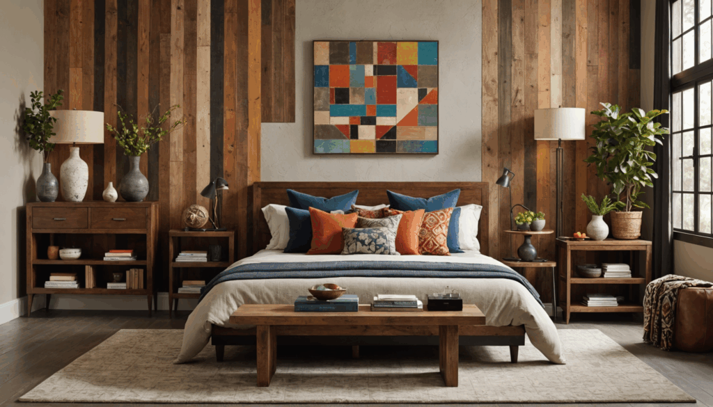 What to Ask Your Interior Designer