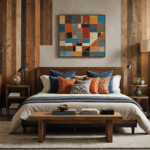 What to Ask Your Interior Designer