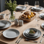 What to Expect from a Maid Service Visit