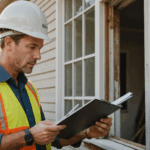 5 Steps to Take After Home Damage