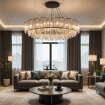 Best Lighting Ideas for Every Room