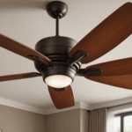 Ceiling Fans vs. Portable Fans: Which Wins?