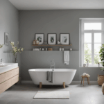 Complete Guide to Decorate Your Bathroom