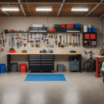 Complete Guide to Design Your Garage