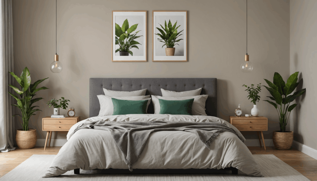 Complete Guide to Refresh Your Bedroom