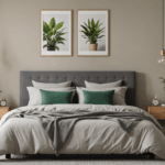 Complete Guide to Refresh Your Bedroom