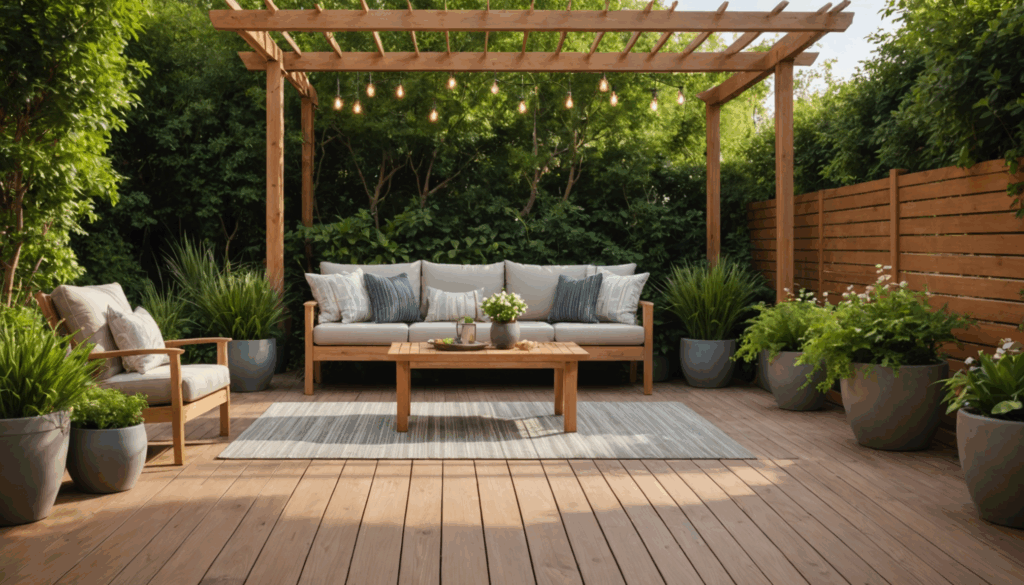 Complete Guide to Renovate Your Yard
