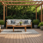 Complete Guide to Renovate Your Yard