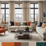 Complete Guide to Replace Your Living room