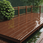 Complete Guide to Secure Your Deck