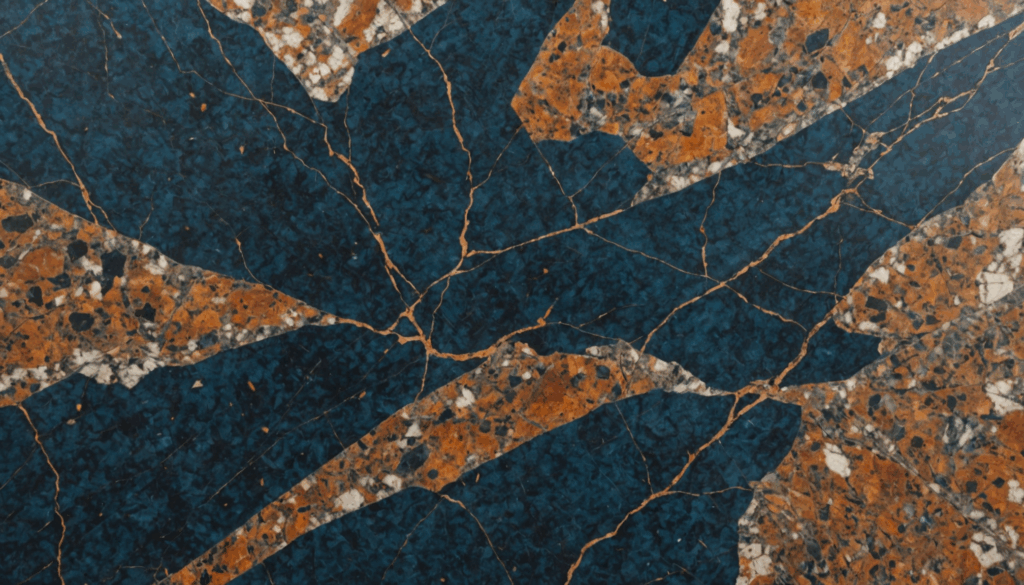 Countertop Installation Costs: Granite vs. Quartz