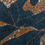 Countertop Installation Costs: Granite vs. Quartz