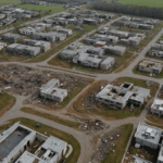 Disaster Recovery: What Happens After the Storm