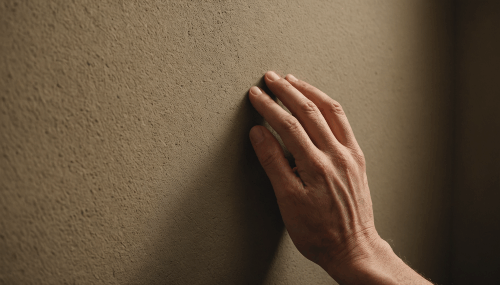 DIY Drywall: Common Mistakes to Avoid