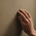 DIY Drywall: Common Mistakes to Avoid