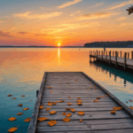 Dock Maintenance Tips for Longevity