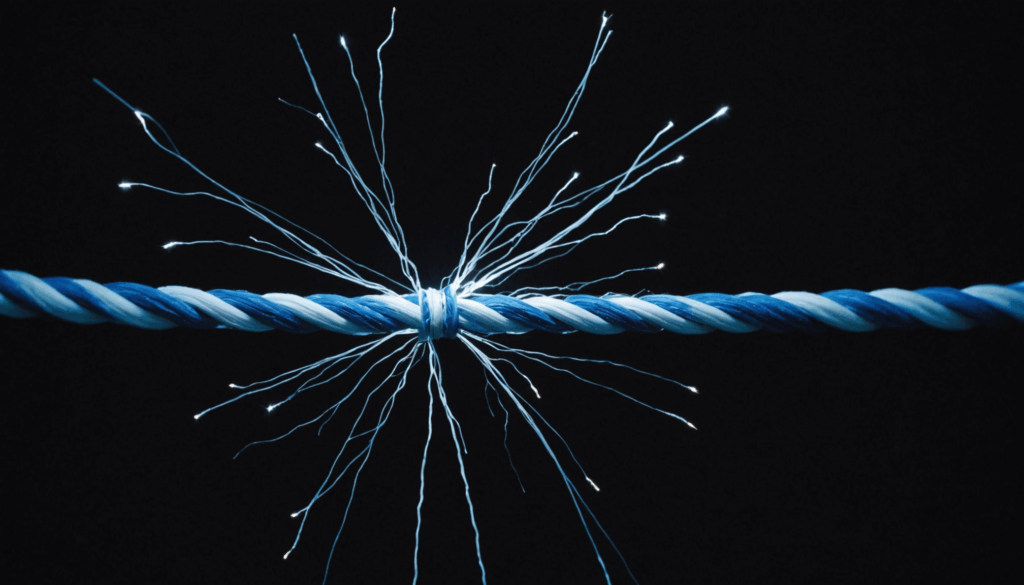 Electrical Safety Tips Every Family Should Know