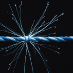 Electrical Safety Tips Every Family Should Know