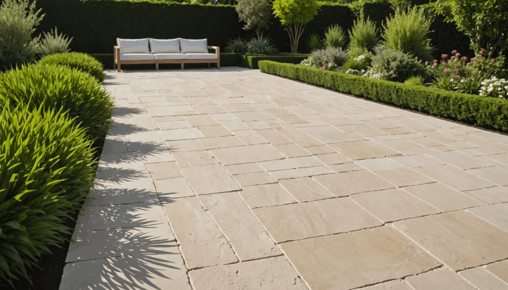 Essential Protect Your Patio