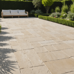 Essential Protect Your Patio
