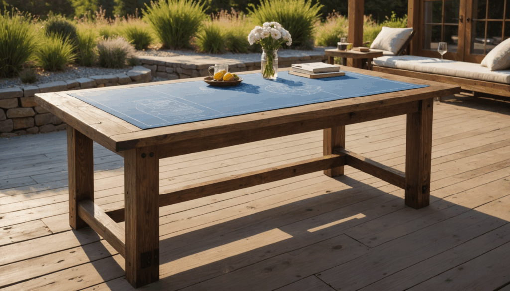 Essential Renovate Your Patio