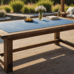 Essential Renovate Your Patio