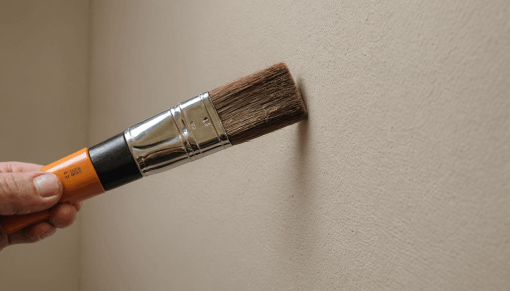 Expert Tips for Smooth Walls