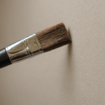 Expert Tips for Smooth Walls