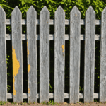 Fence Repair: How Much Should You Pay in 2025?