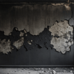 Fire Damage Restoration: What to Budget