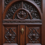 Front Door Upgrades That Add Instant Value