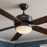 How to Choose an Energy-Efficient Fan