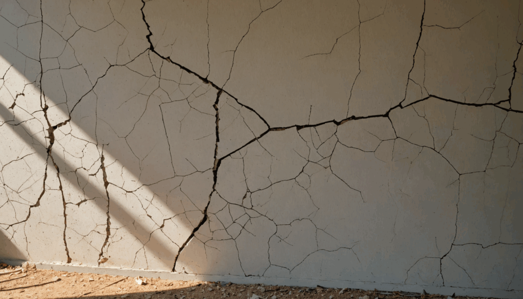 How to Fix Holes in Drywall Fast