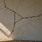 How to Fix Holes in Drywall Fast