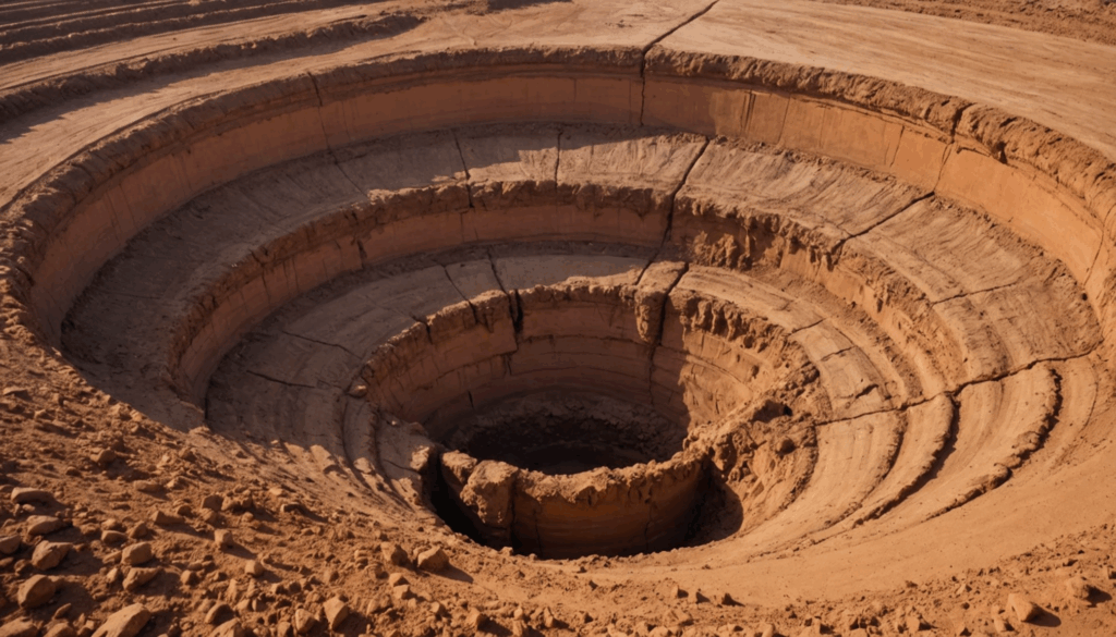 How to Prepare Your Yard for Excavation