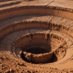 How to Prepare Your Yard for Excavation