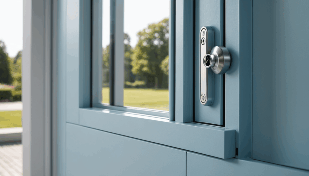 How to Protect Your Windows