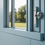 How to Protect Your Windows