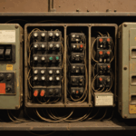 How to Upgrade Your Home’s Electrical System