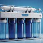 Price Breakdown: Water Treatment System Installation