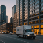 Price Guide for Moving Services (Local & Long Distance)