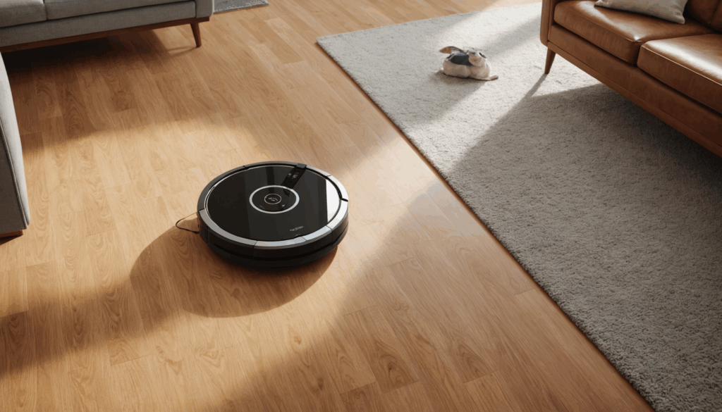 Professional Cleaning & Maid Service Costs