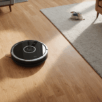 Professional Cleaning & Maid Service Costs