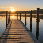 Safety Essentials for Dock Owners