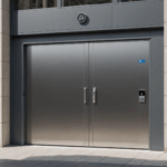 Security Tips for Doors in Every Room