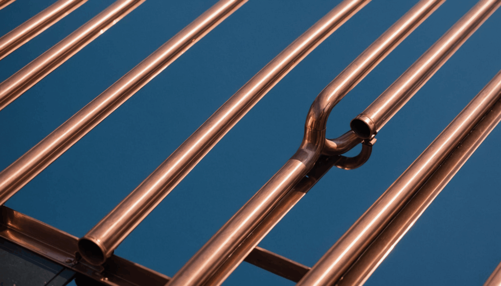 The Cost of Gutter Installation & Maintenance